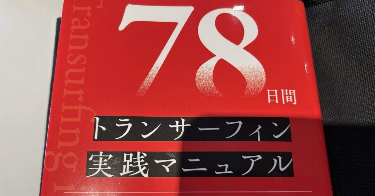 27616290751_2