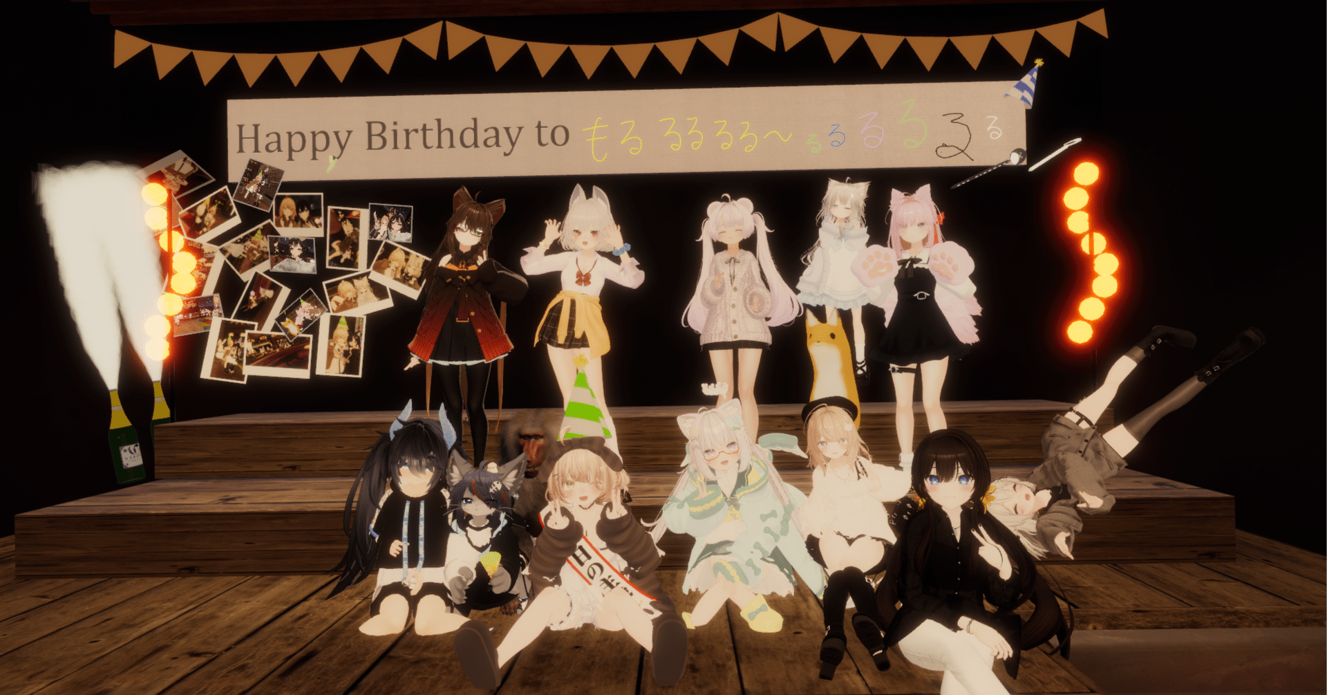 bc4811ba1ba10dc5ef313b1bf83892