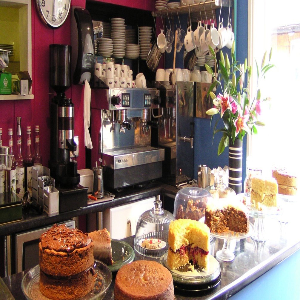 半額SALE♡ヴィクトリア朝 シルク ボディス♡フランスアンティーク