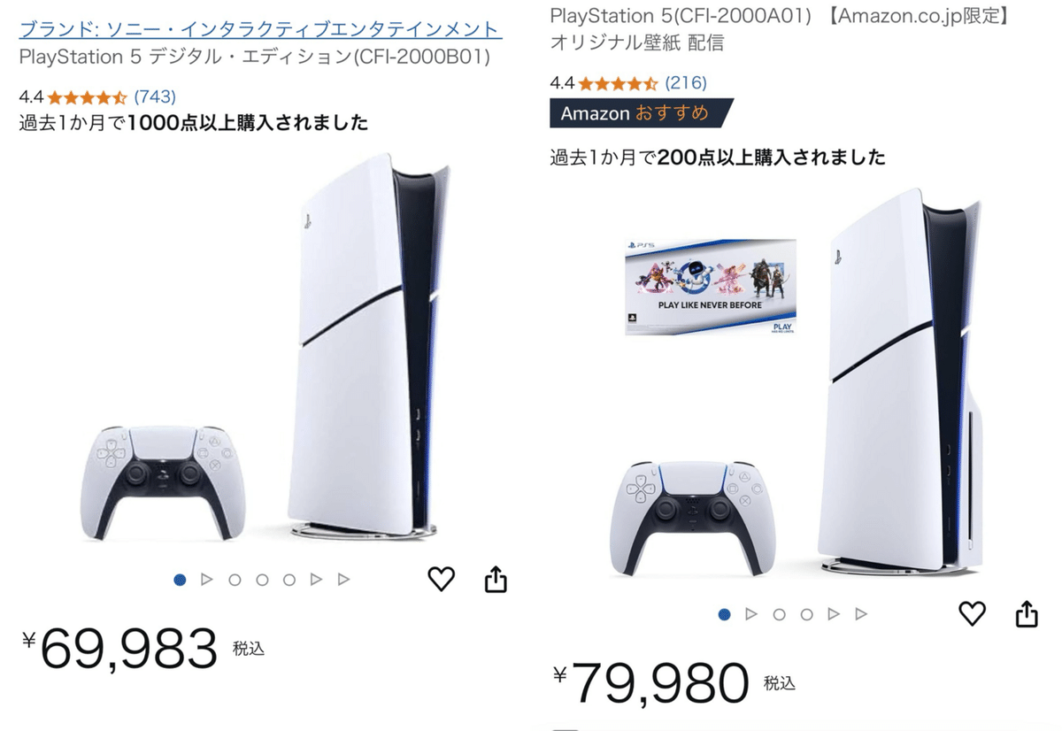 ※初期傷有 ゴーストオブツシマ キャンバスボード エポスカード会員様抽選会 A賞 知らないと損】PSプラスで定価8690円のゴーストオブツシマが無料