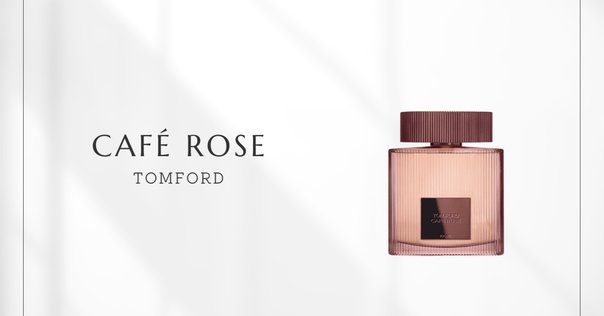 Essential Parfums | Rose Magnetic｜kaz-san