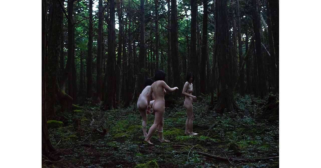 後藤巧