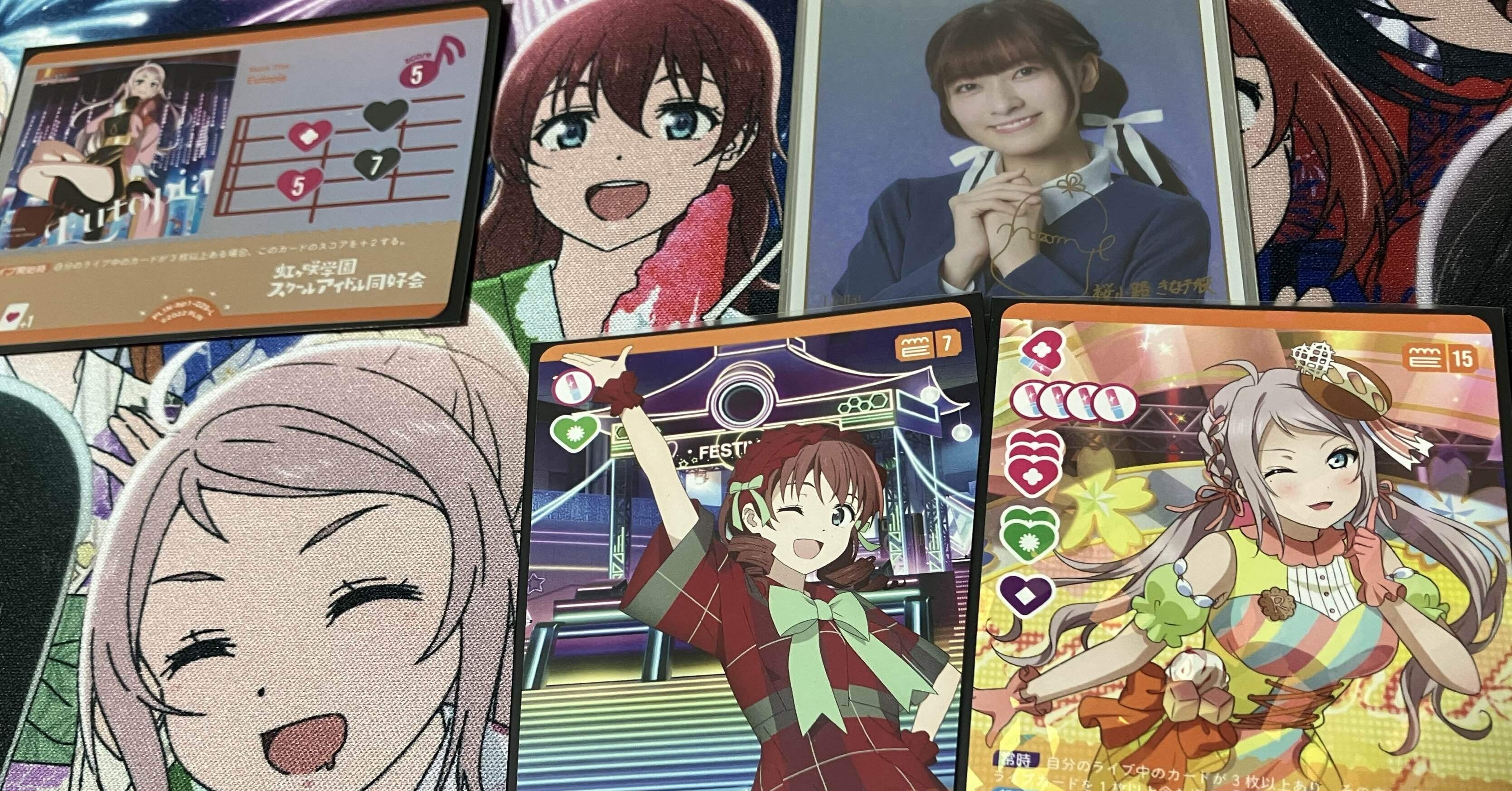 08964b7f60e3031ab62f90c765efc4