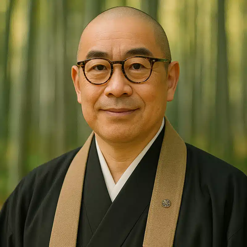 泰然（タイネン）