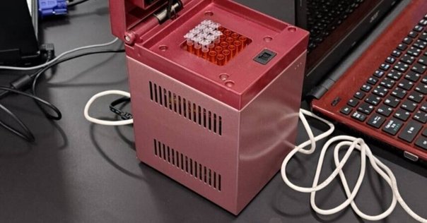 WO2014157541A1 - 植物の形質転換方法に使用するためのアグロ