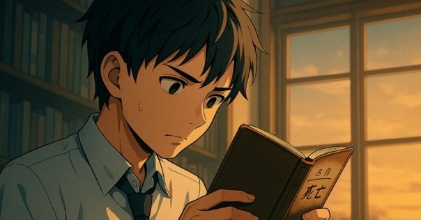 書かれたものと書かせたもの / 青木淳悟・論 (1)「四十日と四十