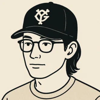AKITO