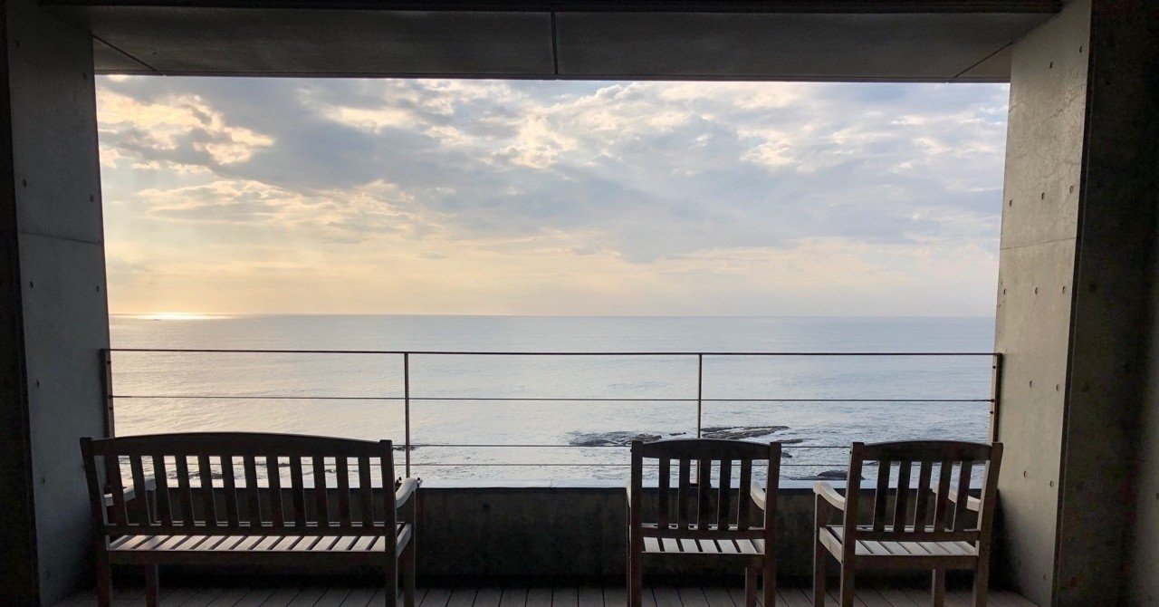 気になる間取り マンションマニアさんのtwitterより マンションマスク Note