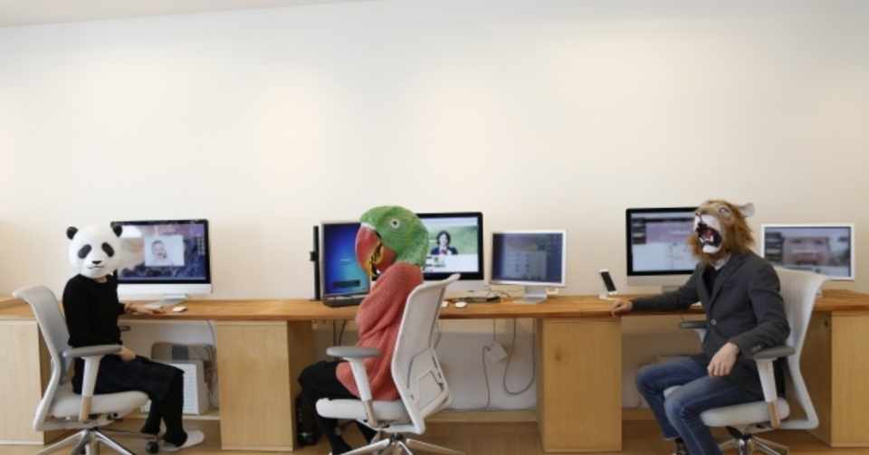 未経験でwebデザイナーになりたい Web制作業界に就職するには 専門学校と大学どちらに進学すべき Web業界の真実を語ります Note