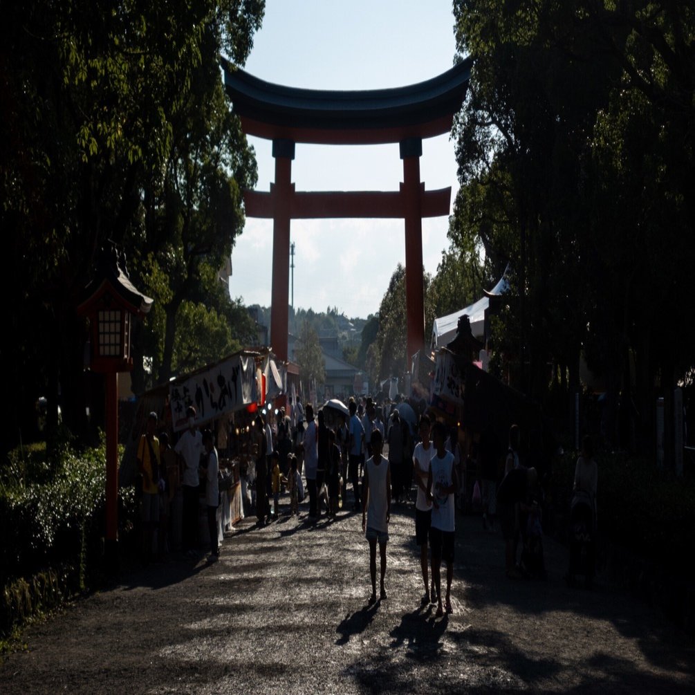 初心に戻ってコンデジのSONY RX100M5Aで撮る｜Sosei