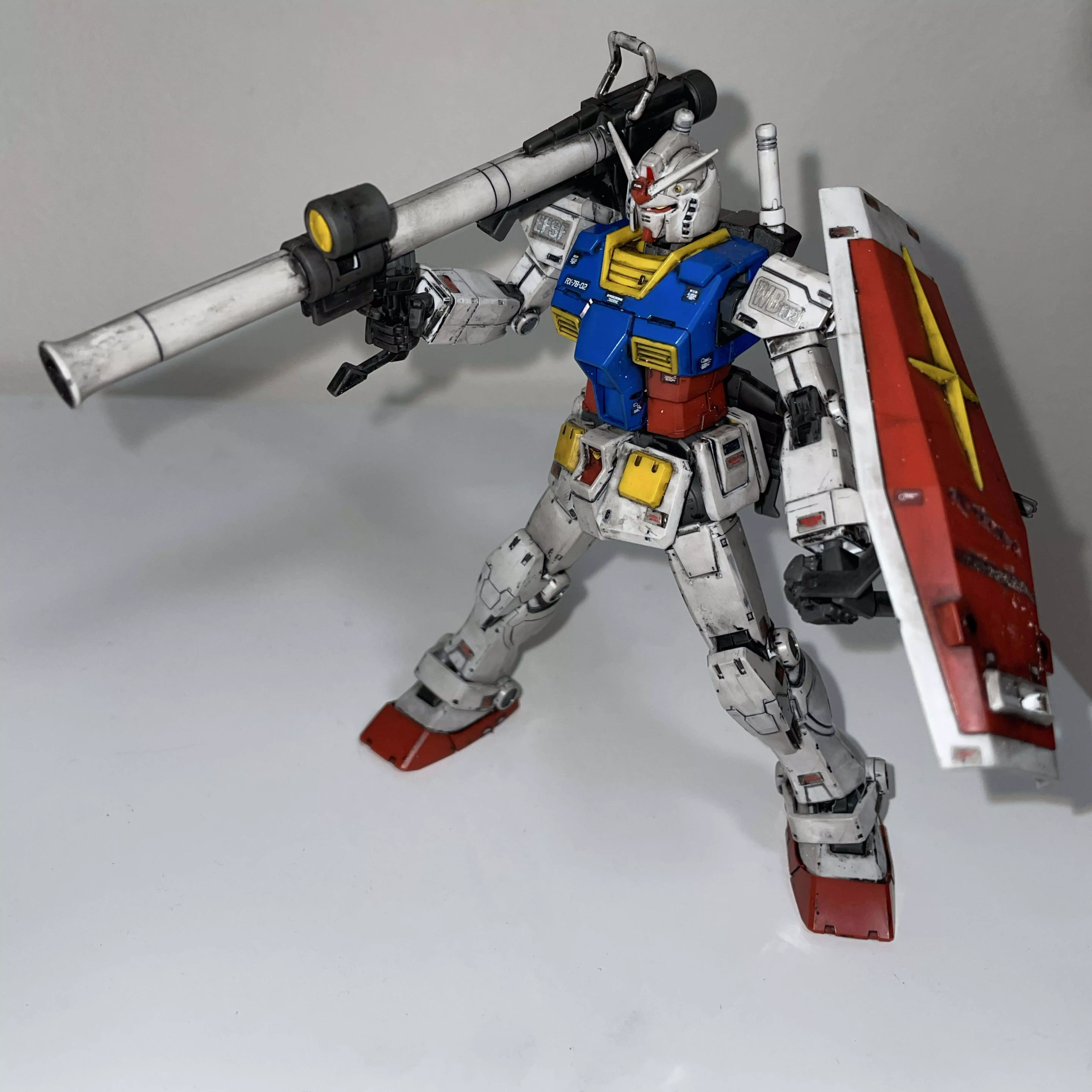 Mog