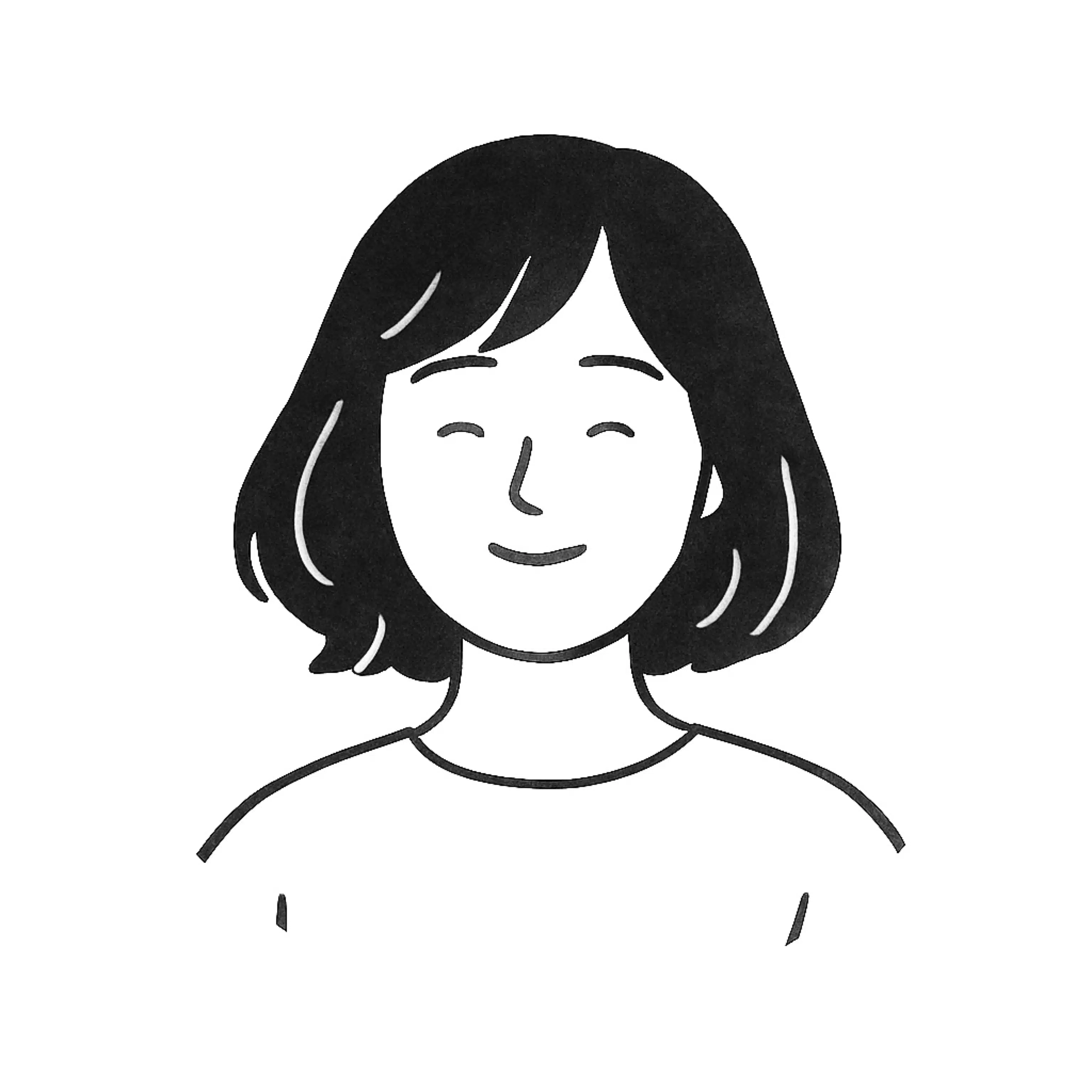ミズ