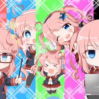 ハイレゾカラオケ音源 Rising Hope Lisa 魔法科高校の劣等生 Opテーマ 練習用 フル アルタエースcover アルタエースエンタテインメントー芸能マネジメントチャンネル Note