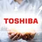 東芝デジタルマーケティングイニシアティブ株式会社