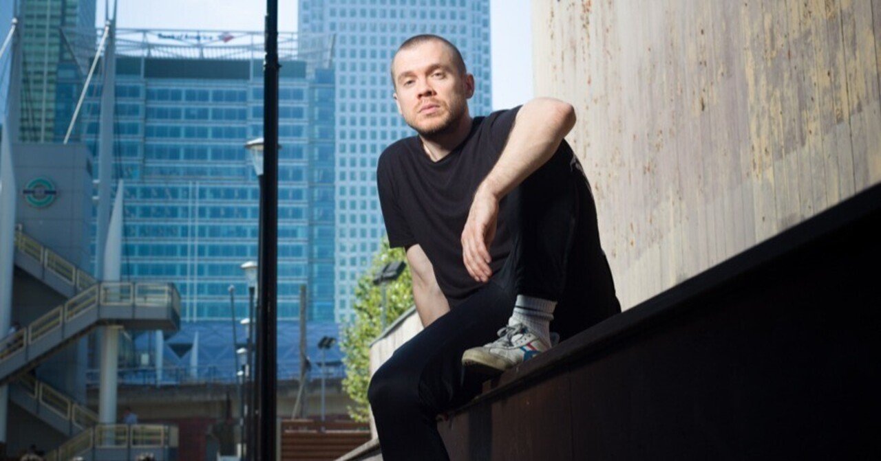 地震が起きて2万人が亡くなり、自分が1100万ドルを儲けたら、どう思う？」天才トレーダーが明かす「神のまね」の手の内（『トレーディング・ゲーム』より）｜Hayakawa  Books & Magazines（β）