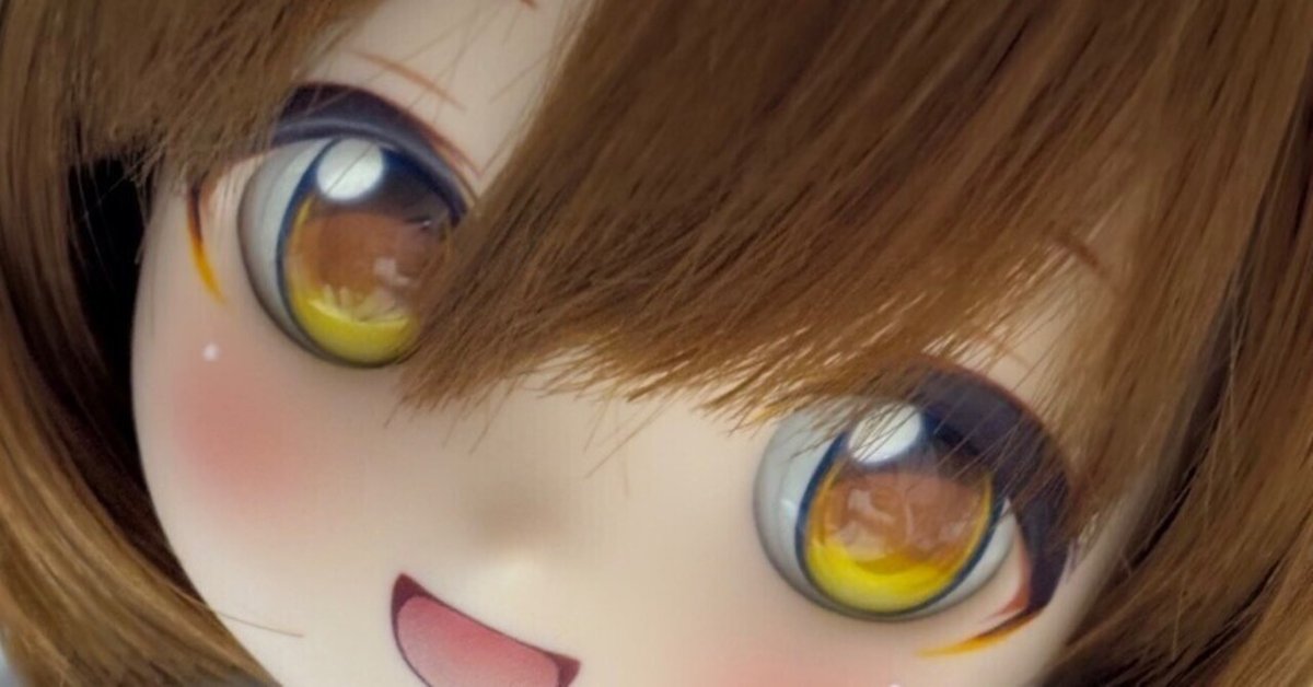 ちみっこ 他の方は購入をお控え下さい ちみっこdd - Search / X