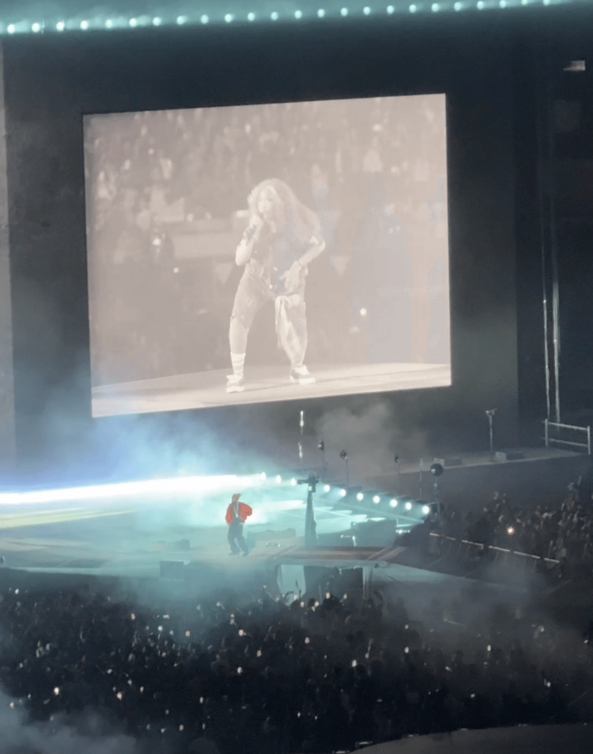 レコードまとめ売りSZA IO kendrik lamar campanella レコードまとめ売りSZA IO kendrik lamar campanella レコードまとめ