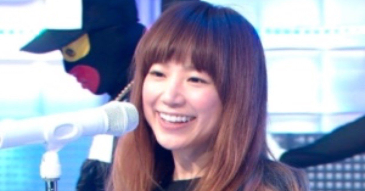 現代は 人生を 苦しく生きるのが当たり前の世界 なのか 心理カウンセラーぴろちゃん 心軽く生きよう Note 現代は 人生を 苦しく生きるのが当たり前の世界 なのか 心理カウンセラーぴろちゃん 心軽く生きよう Note