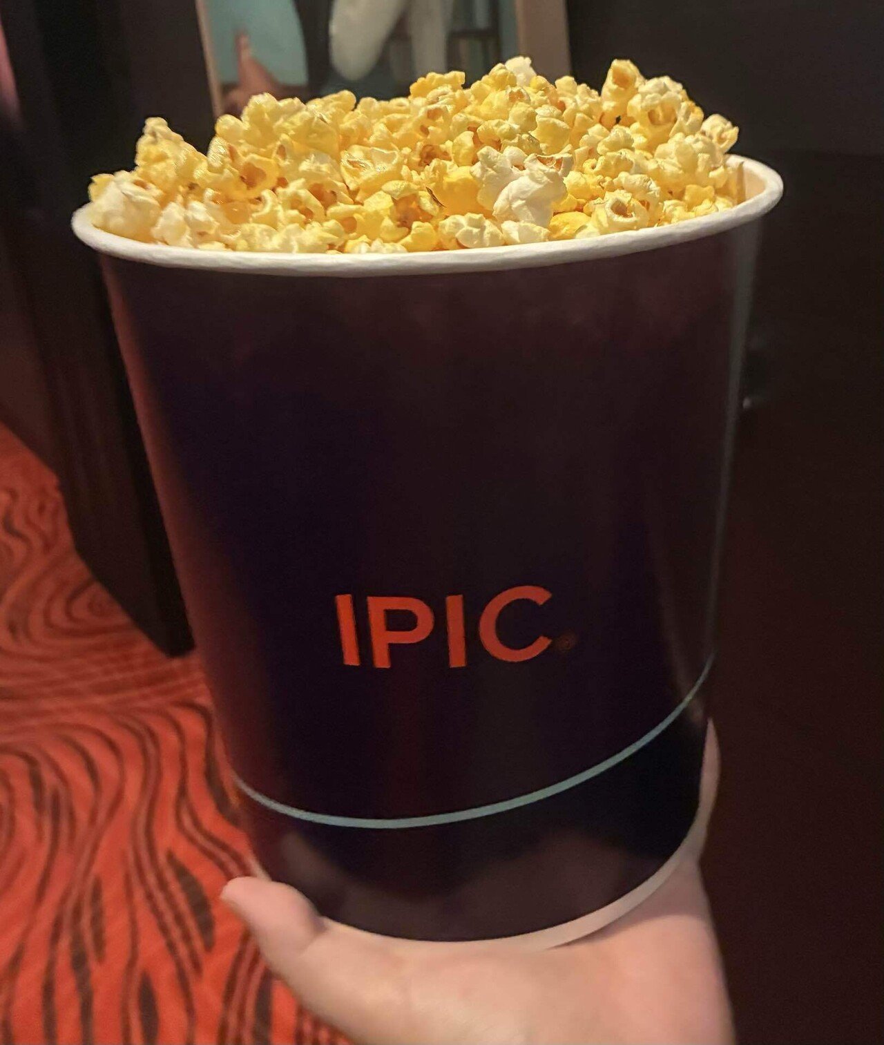外国映画 400円コーナー 第9地区 : 作品情報・キャスト・あらすじ・動画 - 映画.com