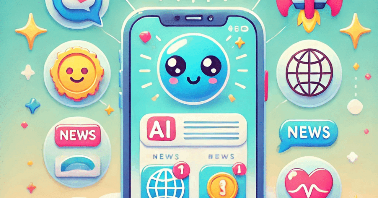 【個人開発】(無料プレゼント)ニュースを自動で収集し、X投稿用の文章作成まで完全自動で行うシステムを月4ドル以下で作った話。sou_ai