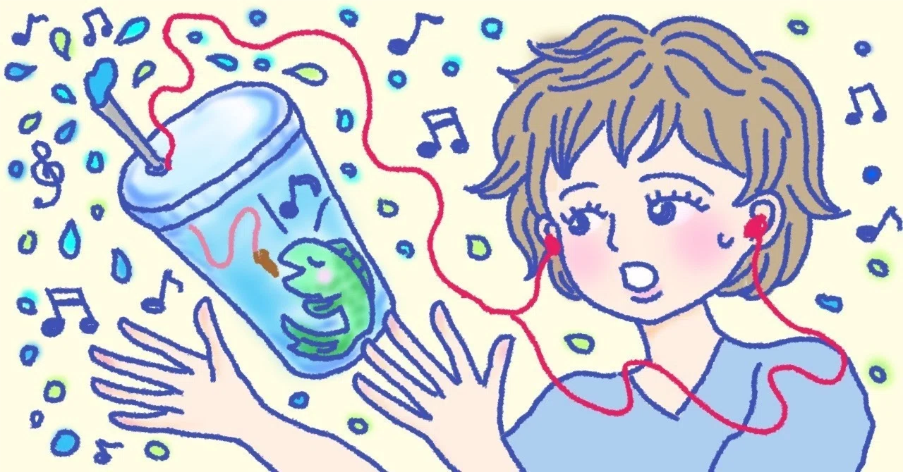 AI가 지시어에 취약한 점｜tomato
