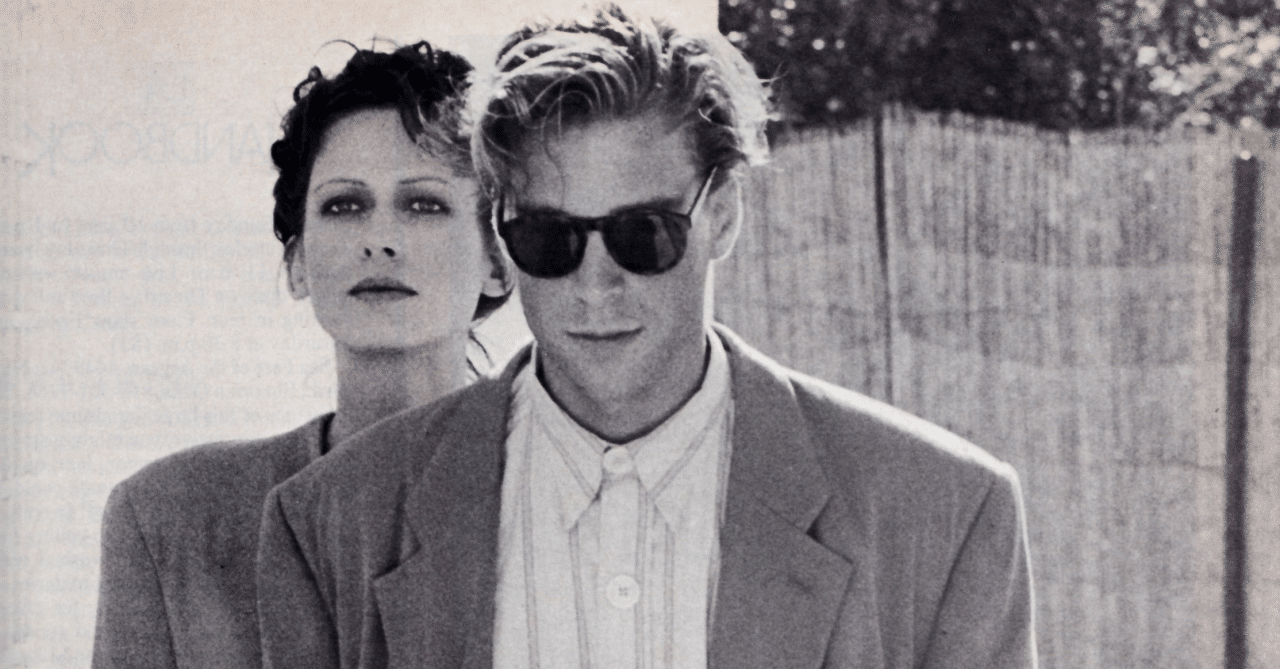 アルマーニヴィンテージブラック ビジネススーツ A.J. 3ボタン1990'タグ GIORGIO ARMANI - ジョルジオアルマーニ90年代 黒タグ ピークド