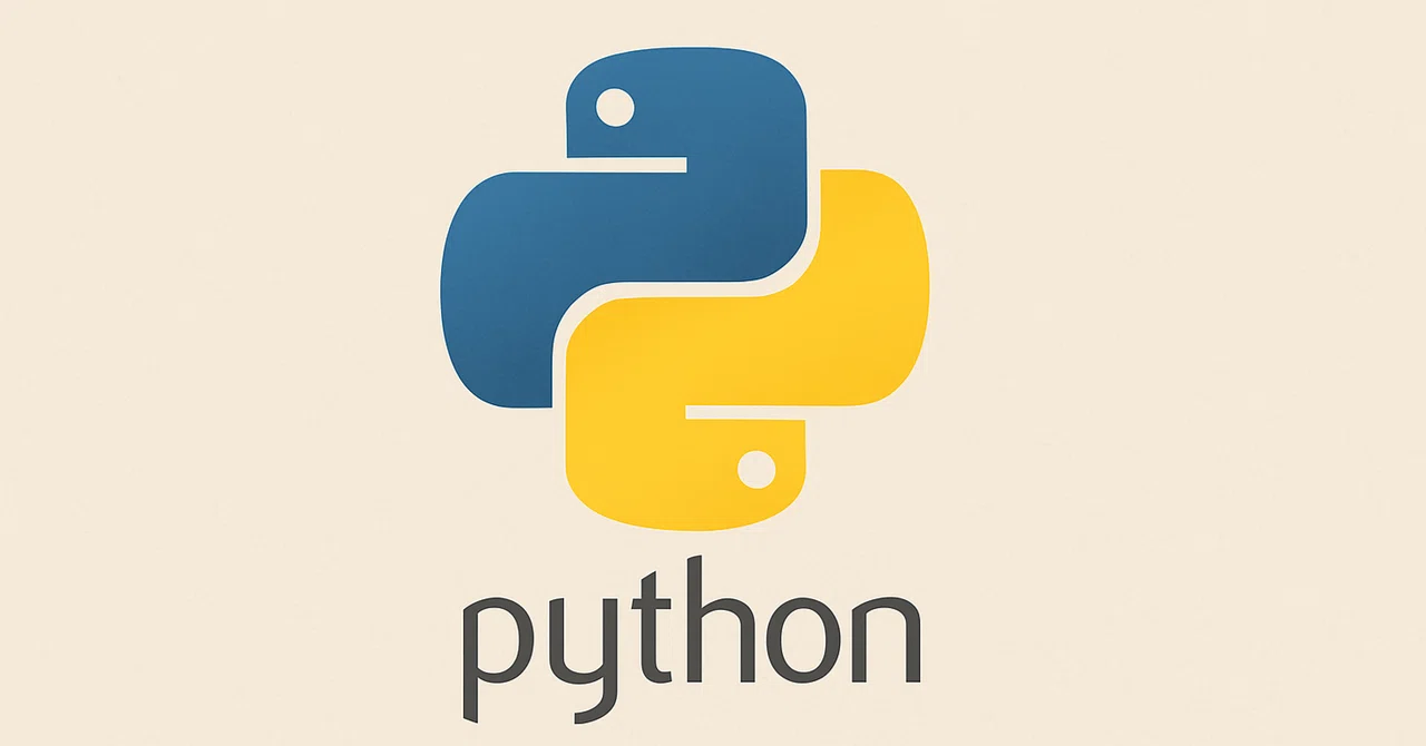 【Python超入門#1】変数とprint()からはじめよう｜初心者向けにやさしく解説！｜ユウ