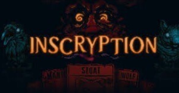 ネタバレあり】Inscryptionめっちゃ面白いわ！！からの