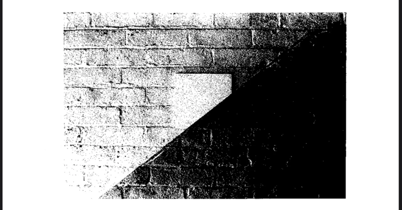 rectangle_large_type_2_06e3c52