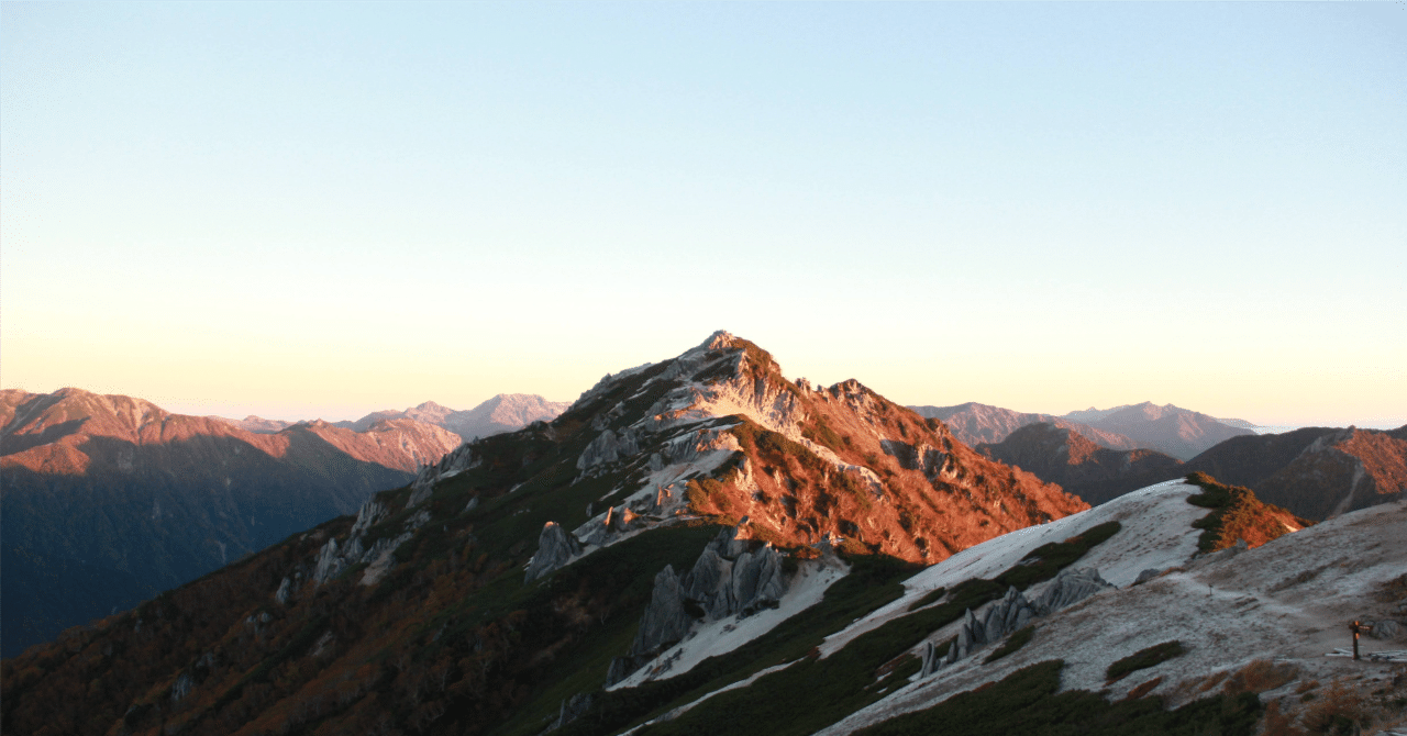 「AI時代に、ライターは必要？」書けないを自負するライターがAIと向き合い、導き出したのは「今」という答え｜つむぎ株式会社