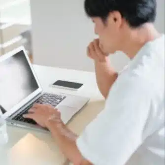 えっしゃん