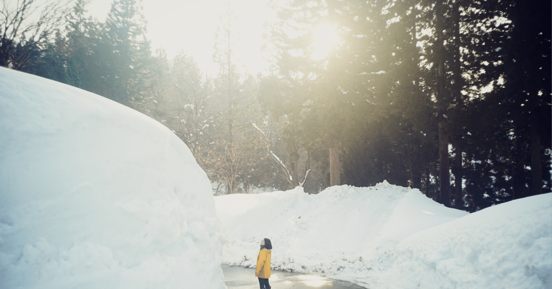 かなやん | 佐藤可奈子｜note