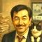 長曾我部龍之介