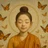 生半可な人間