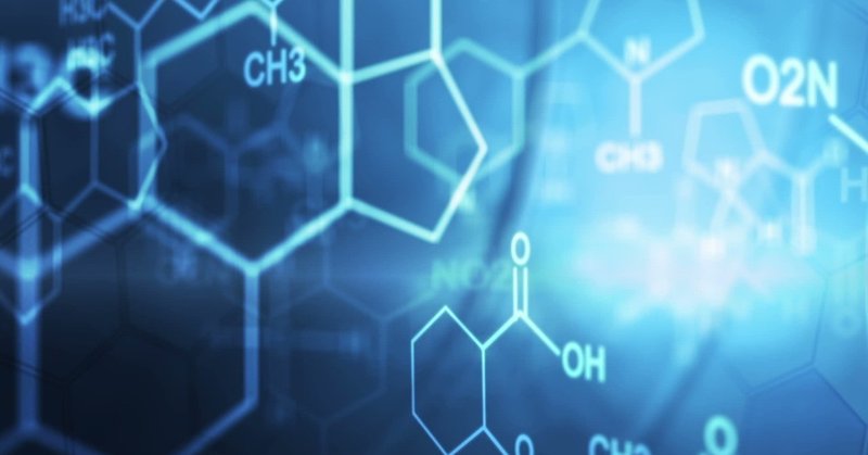 グレンマーク イリノテカン塩酸塩リーフレット