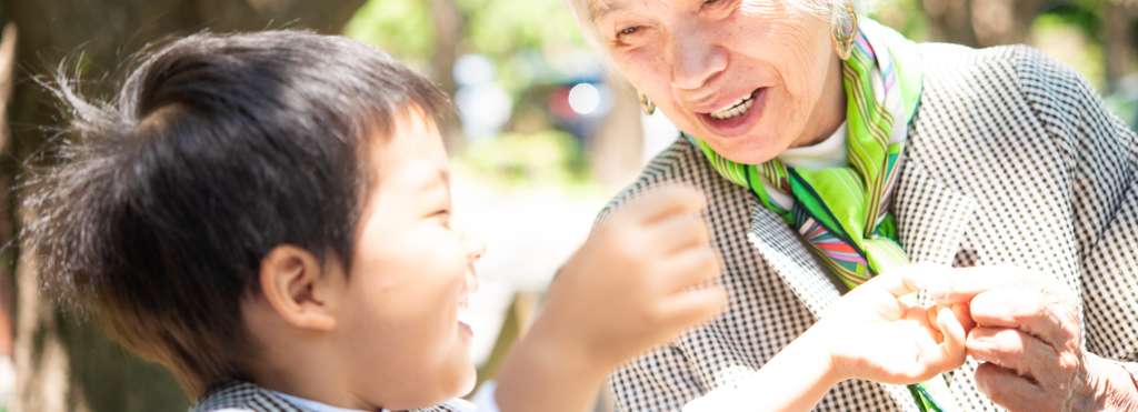 オートクチュールデザイナーのオートクチュール育児 オートクチュールデザイナーのオートクチュール育児