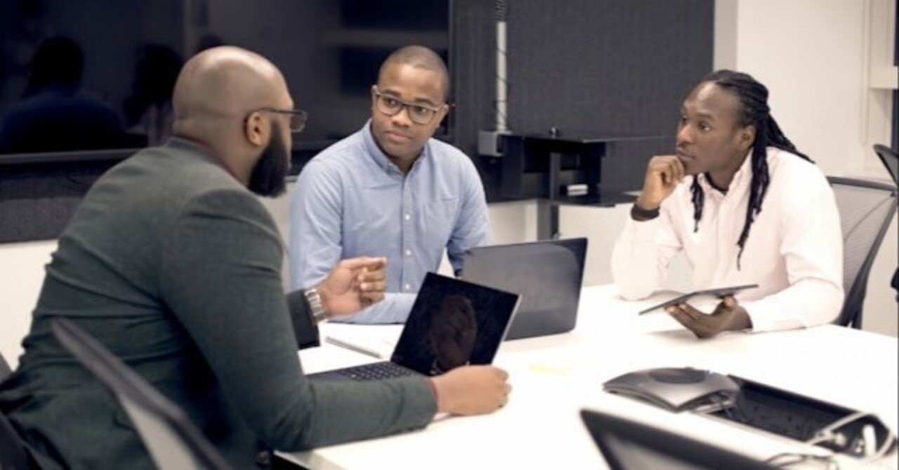 その仕事、AIに丸投げして本当に大丈夫?効率化の見極め法尾田研PMP®認定ITコンサル/Kindle著者