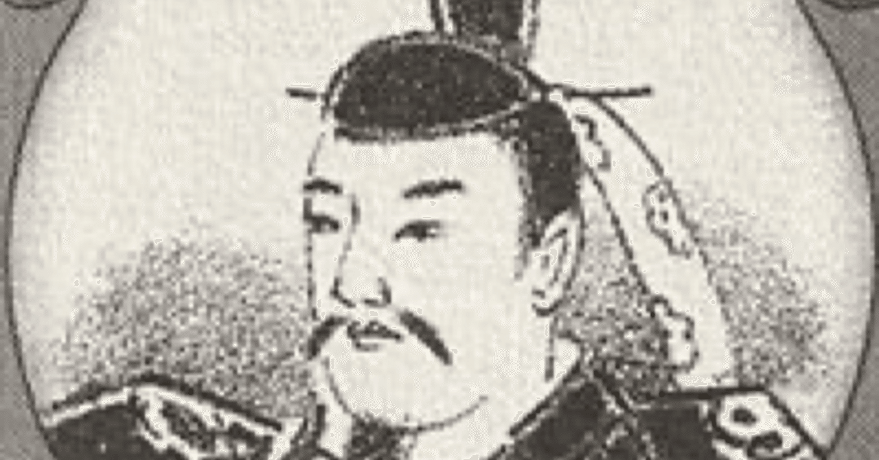 ChatGPTの『日本書紀』英訳 孝徳天皇 32｜YoHei