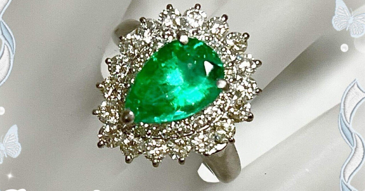 山形県天童市さとう質店🏬にて販売中のジュエリーです💍｜山形県