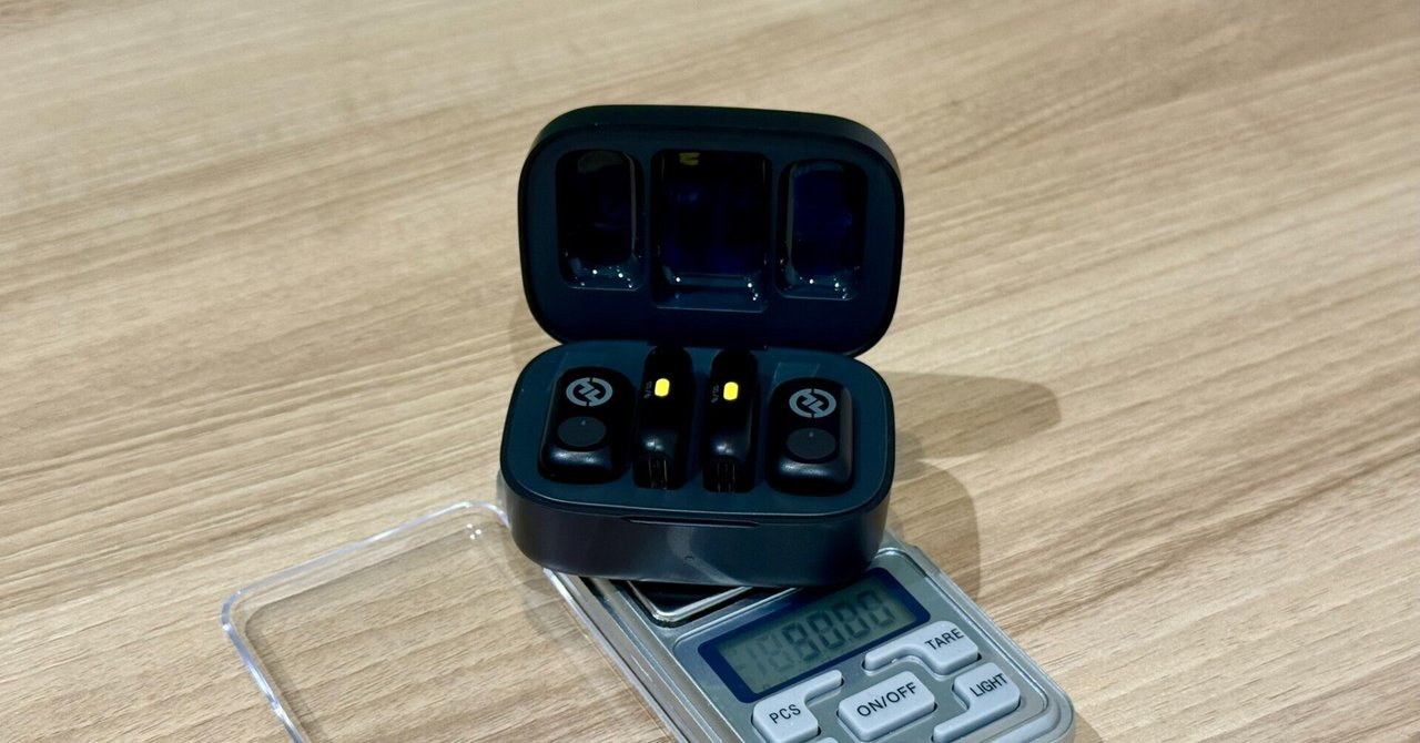 試聴のみ LUKLUK AOHARU01 完全ワイヤレスイヤホン classic-beer on X