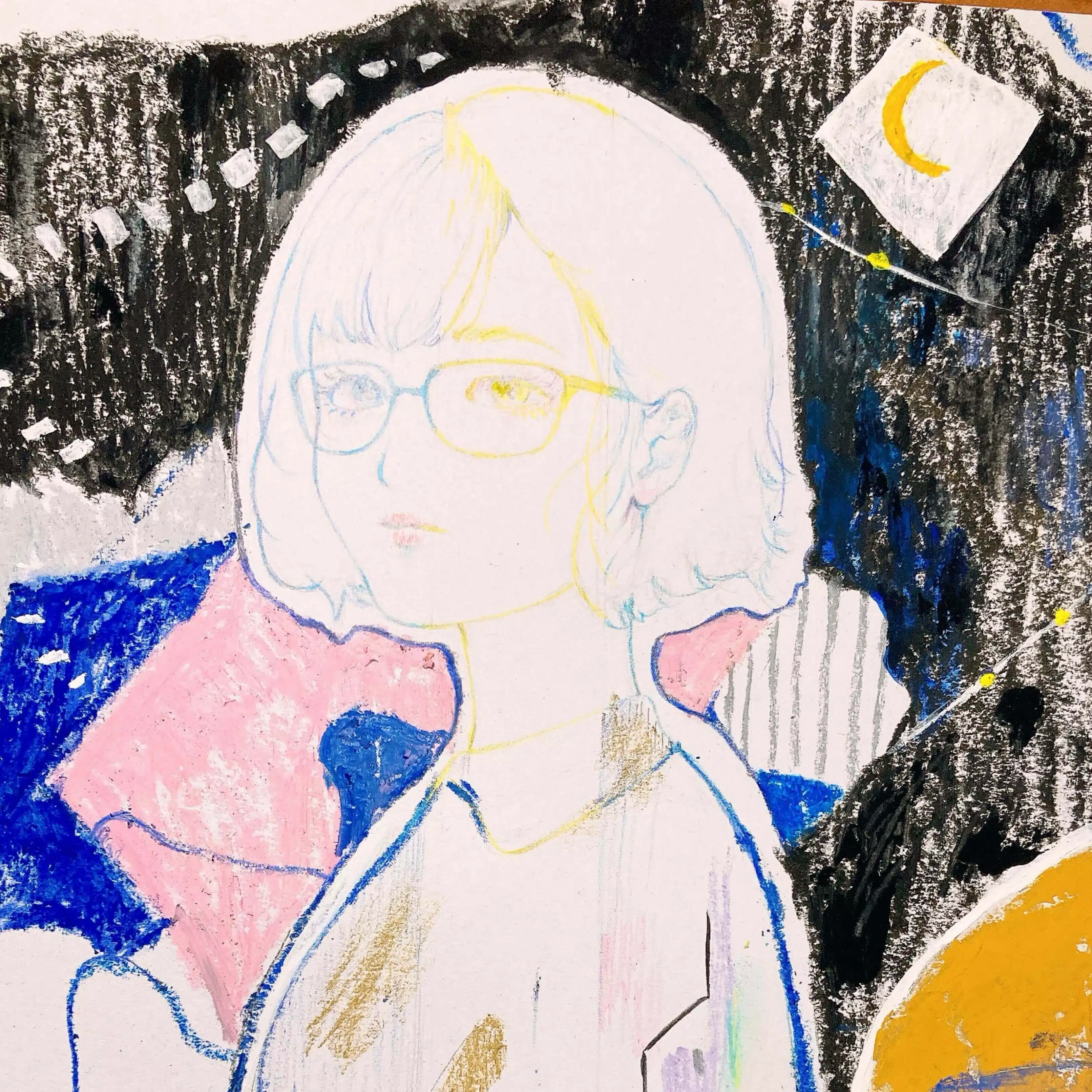 palace16