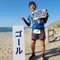てつラン
