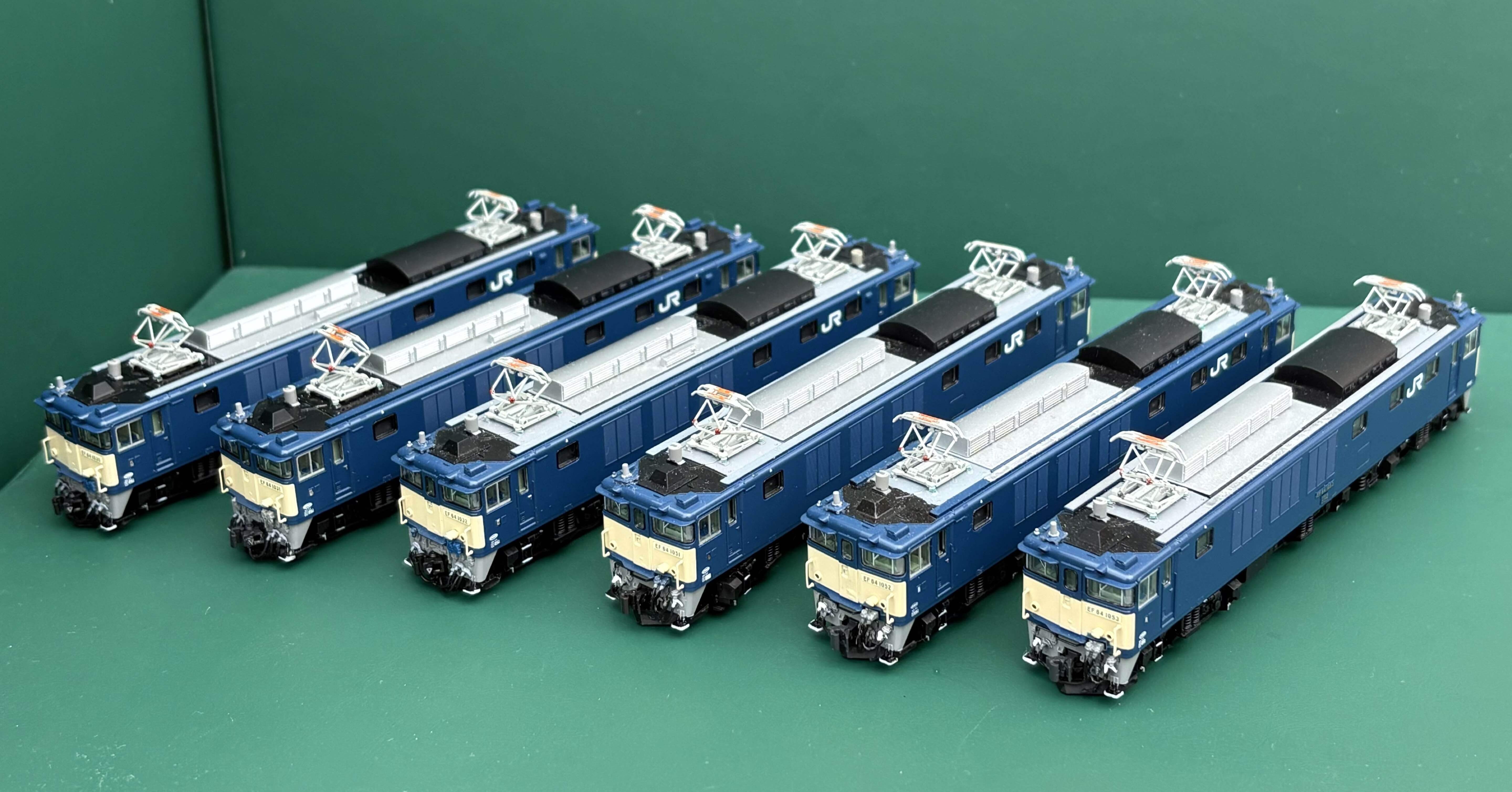 極希少非売品昭和31年◆日本国有鉄道『ヤードマン』運転保安設備等社内報合計23冊 極希少非売品昭和31年◇日本国有鉄道『ヤードマン』運転保安設備