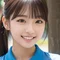 八ツ花千代