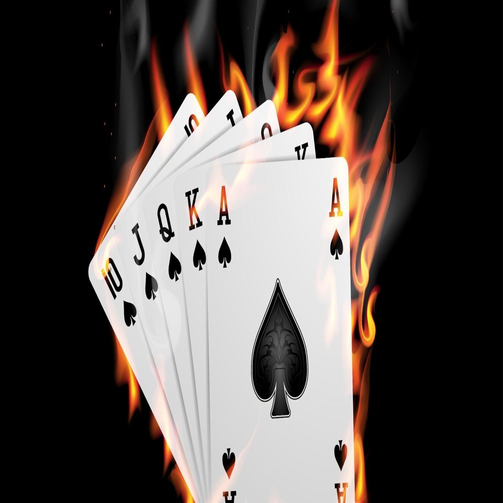 オンラインポーカーの闇：ボット・ゴースティング・RTAの実態｜藤堂 イオリ