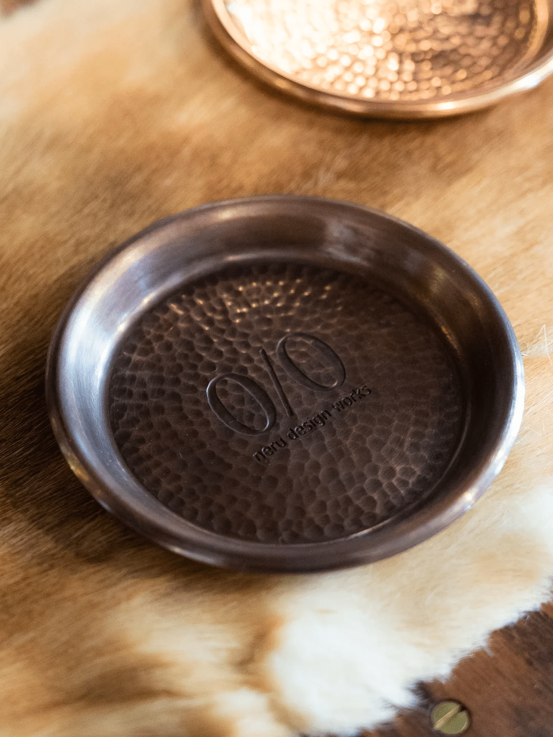 ギア紹介#62〕neru design works kozara12|めがねCAMP ギア紹介#62〕neru design works kozara12|めがねCAMP