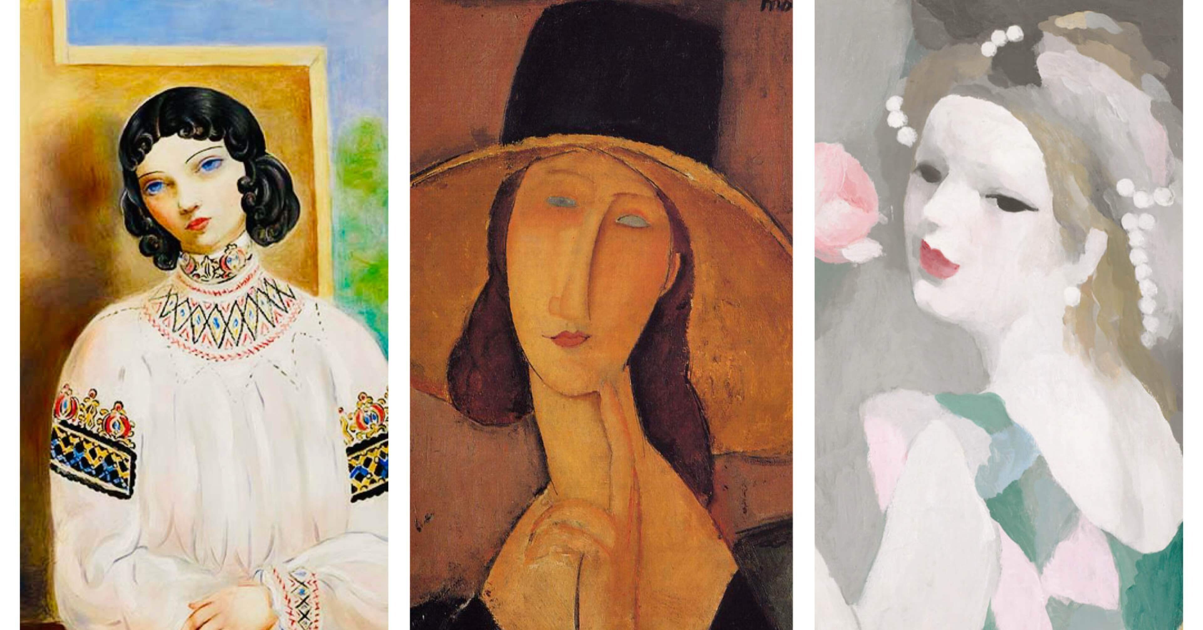 Du Lin(杜霖？）女性と琵琶の絵画 女性活躍」の欲望と思惑 女性