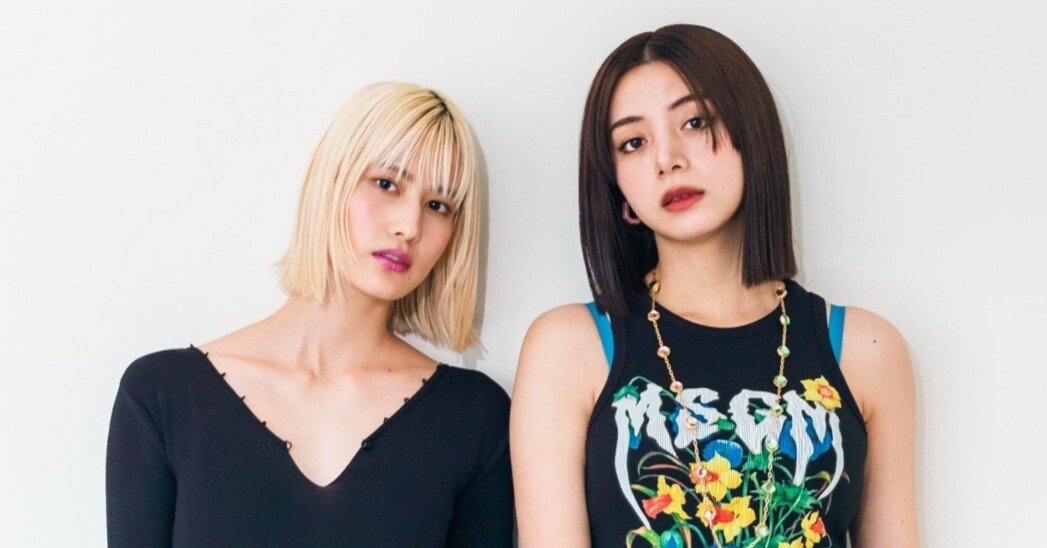 199b721882570c3e70e4bc2ce5c03b