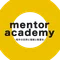 mentor academy【メンターアカデミー】