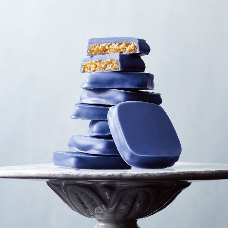 バレンタインは 贈呈イベントから ショコラの祭典 へ 渥美まいこ 食トレンド研究